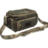 Nash Subterfuge Tech Fishing Bag- Luggage