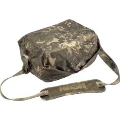 Nash Subterfuge Tech Fishing Bag- Luggage