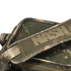 Nash Subterfuge Tech Fishing Bag- Luggage