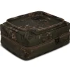 Nash Subterfuge XL Work Fishing Box- Luggage