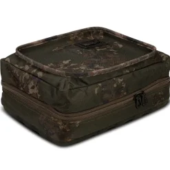 Nash Subterfuge XL Work Fishing Box- Luggage