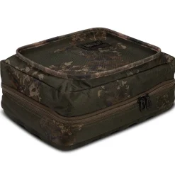 Nash Subterfuge XL Work Fishing Box- Luggage