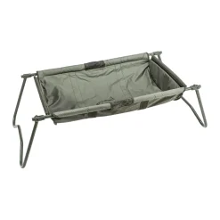 Nash Tackle Carp Cradle- Fish Care
