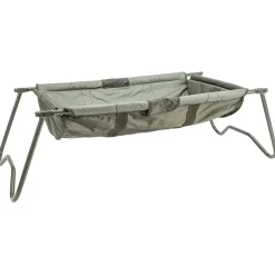 Nash Tackle Carp Cradle- Fish Care