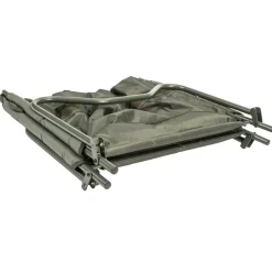 Nash Tackle Carp Cradle- Fish Care