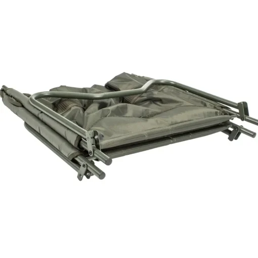 Nash Tackle Carp Cradle- Fish Care