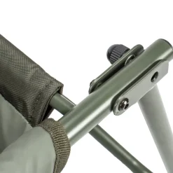 Nash Tackle Carp Cradle- Fish Care