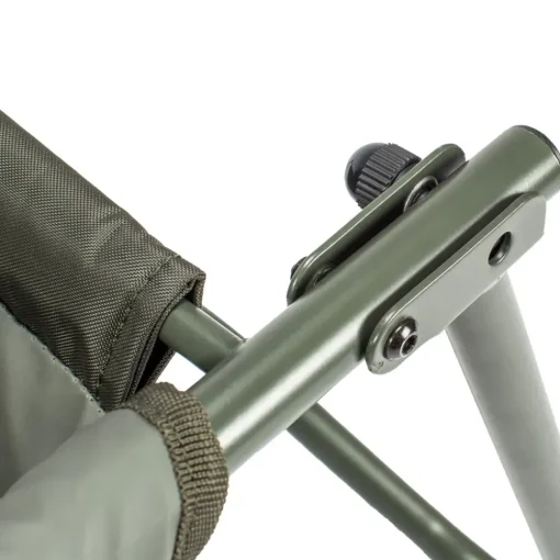 Nash Tackle Carp Cradle- Fish Care