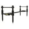 Nash Tackle Rod Pods- Rod Pods