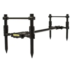 Nash Tackle Rod Pods- Rod Pods