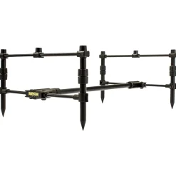 Nash Tackle Rod Pods- Rod Pods