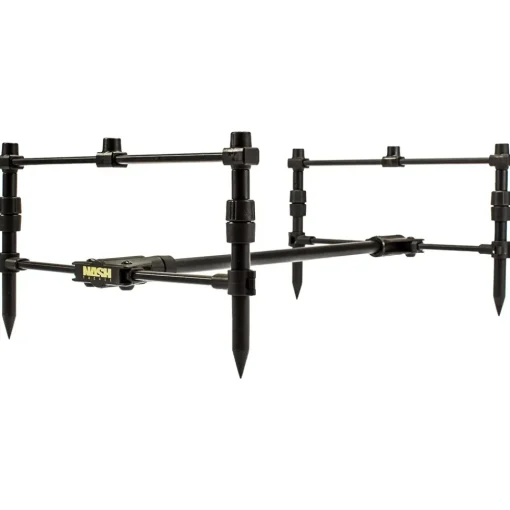 Nash Tackle Rod Pods- Rod Pods