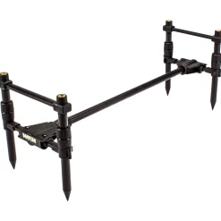 Nash Tackle Rod Pods- Rod Pods