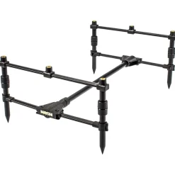 Nash Tackle Rod Pods- Rod Pods