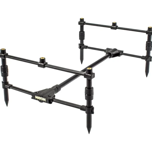 Nash Tackle Rod Pods- Rod Pods