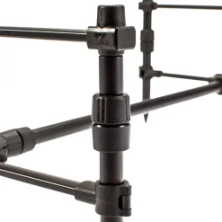Nash Tackle Rod Pods- Rod Pods
