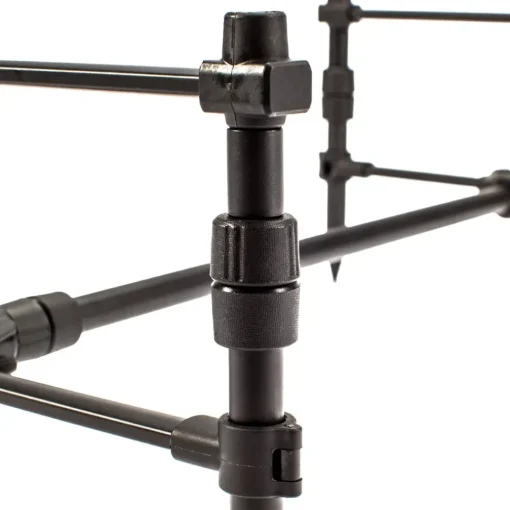 Nash Tackle Rod Pods- Rod Pods