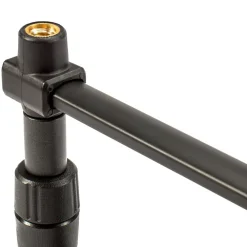 Nash Tackle Rod Pods- Rod Pods
