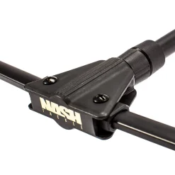 Nash Tackle Rod Pods- Rod Pods