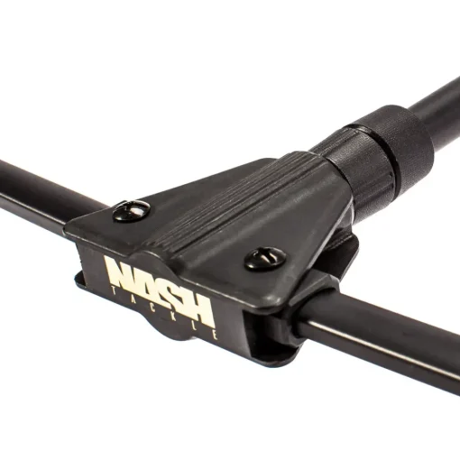 Nash Tackle Rod Pods- Rod Pods