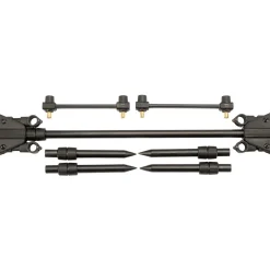 Nash Tackle Rod Pods- Rod Pods