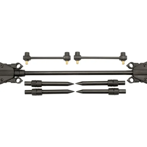Nash Tackle Rod Pods- Rod Pods