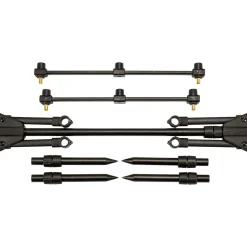 Nash Tackle Rod Pods- Rod Pods