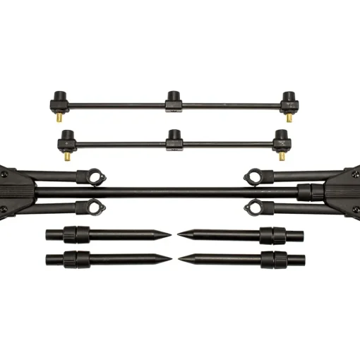 Nash Tackle Rod Pods- Rod Pods