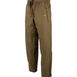 Nash Tackle Waterproof Trousers- Clothing