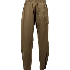 Nash Tackle Waterproof Trousers- Clothing
