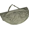 Nash Tackle Weigh Sling- Fish Care