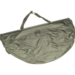 Nash Tackle Weigh Sling- Fish Care