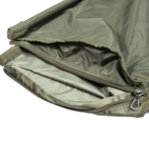 Nash Tackle Weigh Sling- Fish Care