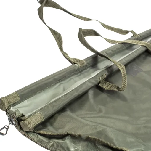 Nash Tackle Weigh Sling- Fish Care