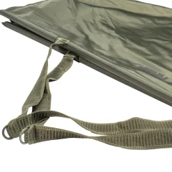 Nash Tackle Weigh Sling- Fish Care