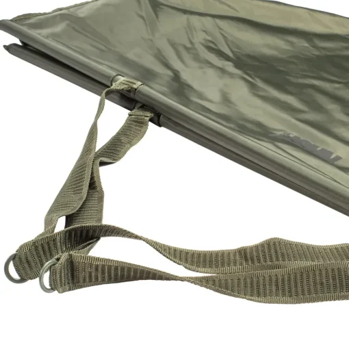 Nash Tackle Weigh Sling- Fish Care