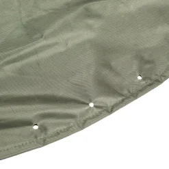 Nash Tackle Weigh Sling- Fish Care