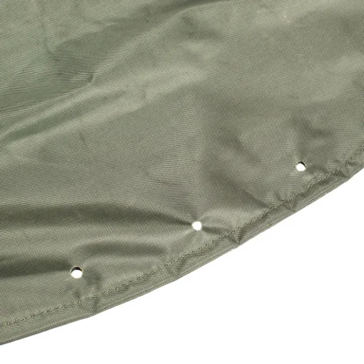 Nash Tackle Weigh Sling- Fish Care