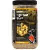 Nash Tiger Nut Fishing Slush- New Arrivals | Bait & Additives