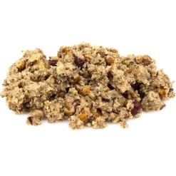 Nash Tiger Nut Fishing Slush- New Arrivals | Bait & Additives