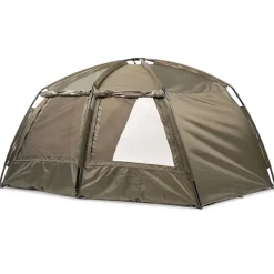 Nash Titan Hide Bivvy 2024- Bivvies & Shelters