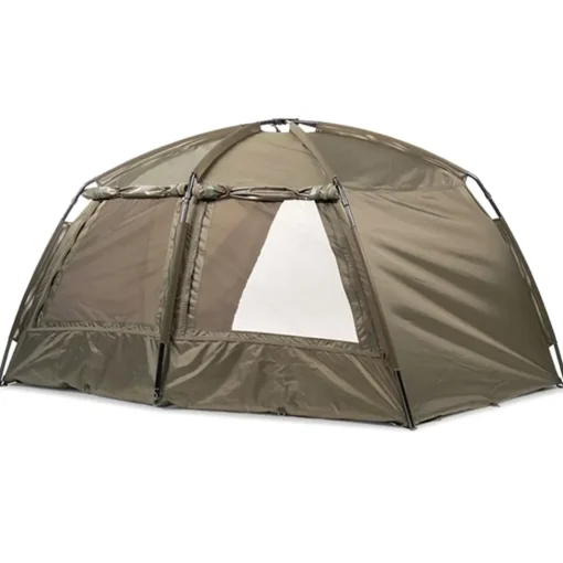 Nash Titan Hide Bivvy 2024- Bivvies & Shelters