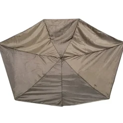 Nash Titan Hide Bivvy 2024- Bivvies & Shelters