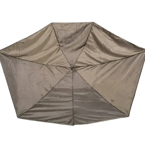 Nash Titan Hide Bivvy 2024- Bivvies & Shelters