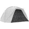 Nash Titan Hide Camo Pro Mozzi Infill- Bivvy Accessories