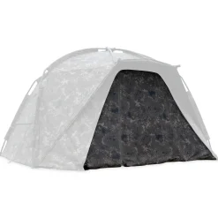Nash Titan Hide Camo Pro Mozzi Infill- Bivvy Accessories