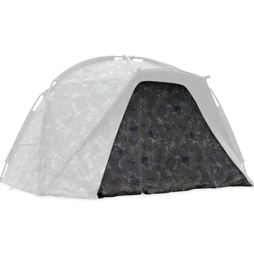 Nash Titan Hide Camo Pro Mozzi Infill- Bivvy Accessories