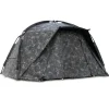 Nash Titan Hide Camo Pro System- Bivvies & Shelters