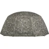 Nash Titan Hide Camo Pro Overwrap- Bivvies & Shelters