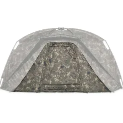 Nash Titan Hide Camo Pro System- Bivvies & Shelters